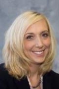 Mikullitz, Kelly J.