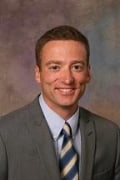 Iseman, Scott