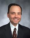 Cirincione, Richard D.