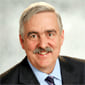 Black, John F.