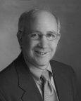 Berson, Bennett J.