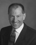 Ehrmann, Mark T.