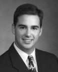 Duchemin, Matthew J.