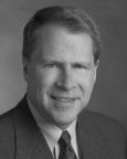 Schott, Donald K.