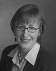 Utterback, Margaret