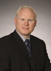 Schneider, Jeffrey R.