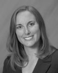 Snyder, Martha Jahn