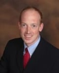 Phillips, Jeffery P.