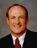 Croall, David T.