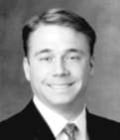 McCabe, Daniel R.