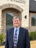 Leach, Terry R. J.D.
