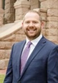 Carroll, Jeremy R. J.D.