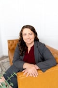 Brantley, Brittany N. J.D.