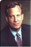 Lowe, Jeffrey J.