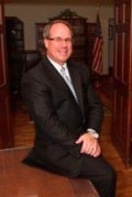 Froelich, Christopher T.