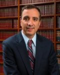 Greenspan, Michael E.