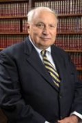 Greenspan, Leon J.