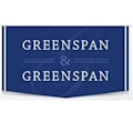 Greenspan & Greenspan P.C.