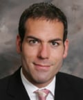 Cameron K Smith A Seattle Washington Wa Business Corporate Finance Lawyer