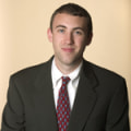 Brunet, Michael S.