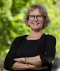 TenBruggencate, Alison