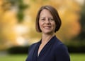 Packard, Tamara B.