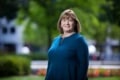Welsh, Diane M.