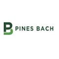 Pines Bach