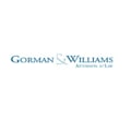 Gorman & Williams