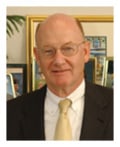 Payne, Jestyn G.