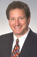 Kolender, Jeffrey A.