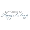 Law Offices of Harvey A. Arnoff
