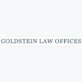 Goldstein Law Offices