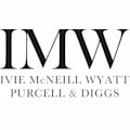 Ivie McNeill Wyatt Purcell & Diggs, APLC