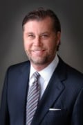 Rogers, John P.