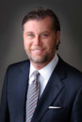 Rogers Sevastianos & Bante, LLP