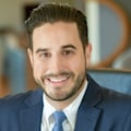 Mihalczo, J. Thomas III