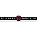 Bollwerk & Tatlow, LLC