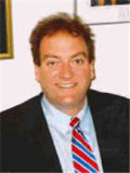 Christiansen, John Adams