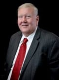 Morris, Robert S.