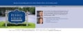 Burrus & Sease, LLP