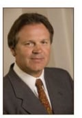 Geoghegan, J.t. Terence