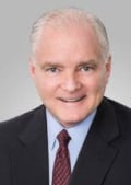 Scanlon, John P.