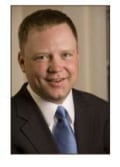 Huber, David P.