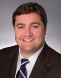 Healy, Matthew J.