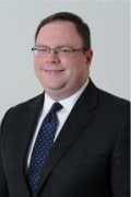 Lynch, Dennis M.