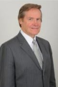 Healy, Martin J. Jr.