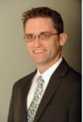 Anderson, Patrick C.