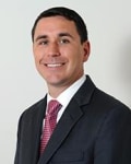 Gannon, Matthew M.
