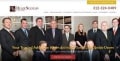Healy Scanlon Law Firm